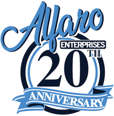 Alfaro Enterprises